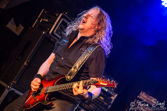 hammerschmitt-rock-for-one-world-4-3-2017_0052