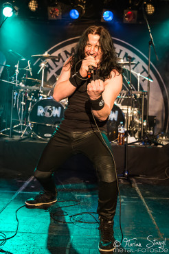 hammerschmitt-rock-for-one-world-4-3-2017_0055