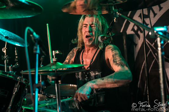 hammerschmitt-rock-for-one-world-4-3-2017_0059