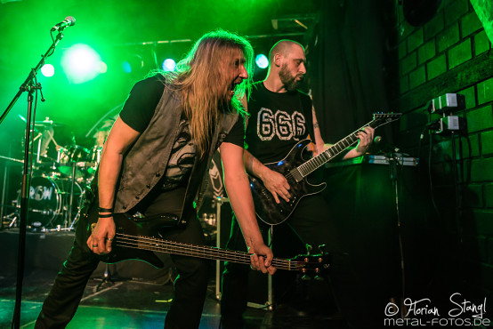 hammerschmitt-rock-for-one-world-4-3-2017_0064