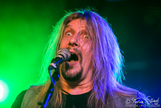 hammerschmitt-rock-for-one-world-4-3-2017_0066