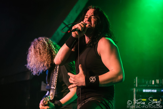 hammerschmitt-rock-for-one-world-4-3-2017_0069