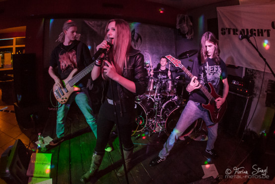hard-obsession-jacks-plattling-9-2-2013-01