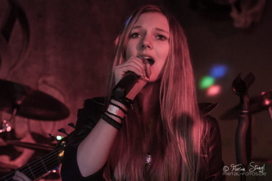 hard-obsession-jacks-plattling-9-2-2013-02