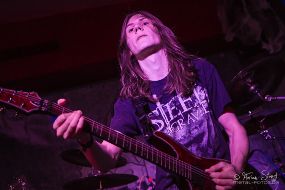 hard-obsession-jacks-plattling-9-2-2013-03