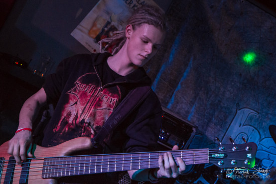 hard-obsession-jacks-plattling-9-2-2013-04