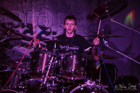 hard-obsession-jacks-plattling-9-2-2013-05