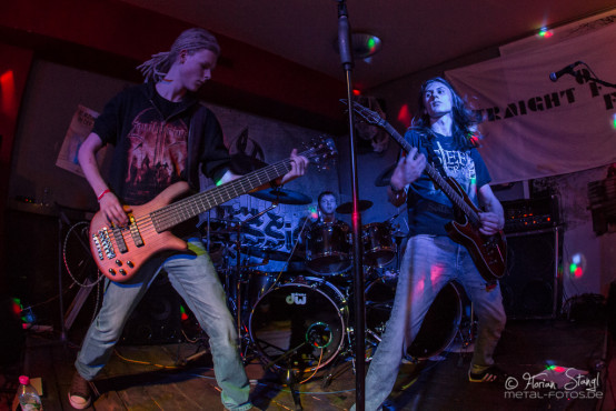 hard-obsession-jacks-plattling-9-2-2013-06