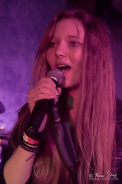 hard-obsession-jacks-plattling-9-2-2013-08