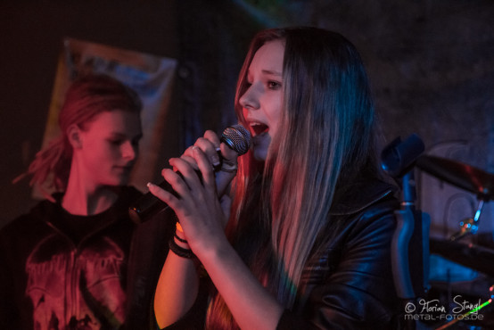 hard-obsession-jacks-plattling-9-2-2013-11