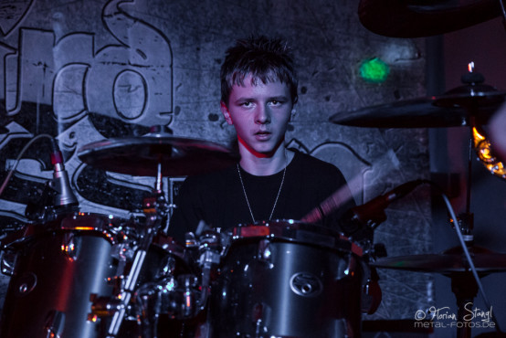 hard-obsession-jacks-plattling-9-2-2013-12