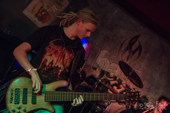 hard-obsession-jacks-plattling-9-2-2013-15
