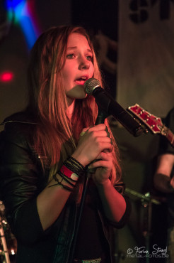 hard-obsession-jacks-plattling-9-2-2013-16