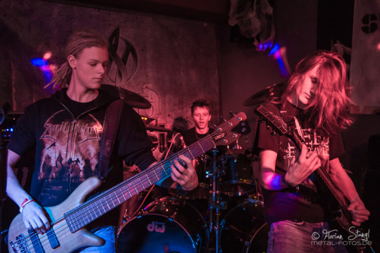 hard-obsession-jacks-plattling-9-2-2013-18