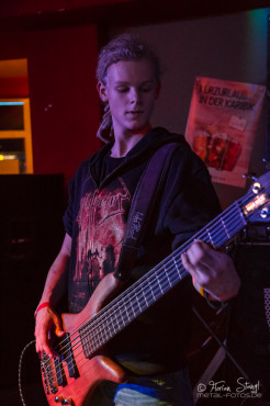 hard-obsession-jacks-plattling-9-2-2013-19