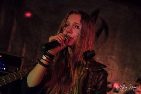 hard-obsession-jacks-plattling-9-2-2013-20