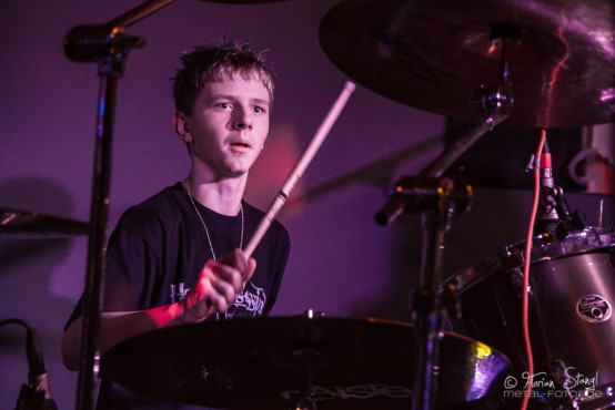 hard-obsession-jacks-plattling-9-2-2013-21