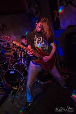 hard-obsession-jacks-plattling-9-2-2013-22