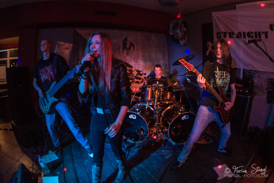 hard-obsession-jacks-plattling-9-2-2013-24