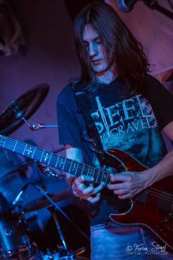 hard-obsession-jacks-plattling-9-2-2013-25