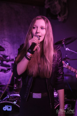 hard-obsession-jacks-plattling-9-2-2013-26