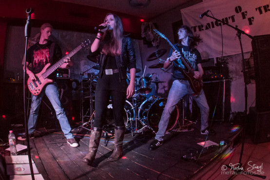 hard-obsession-jacks-plattling-9-2-2013-27