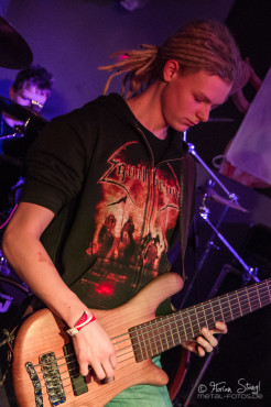 hard-obsession-jacks-plattling-9-2-2013-29