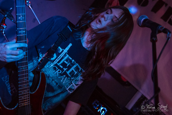 hard-obsession-jacks-plattling-9-2-2013-30