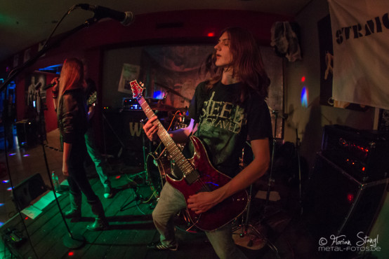 hard-obsession-jacks-plattling-9-2-2013-31