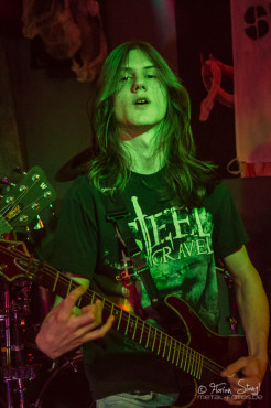 hard-obsession-jacks-plattling-9-2-2013-32