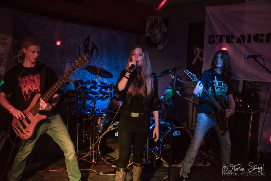 hard-obsession-jacks-plattling-9-2-2013-33