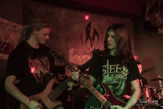 hard-obsession-jacks-plattling-9-2-2013-35