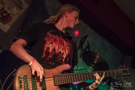 hard-obsession-jacks-plattling-9-2-2013-37
