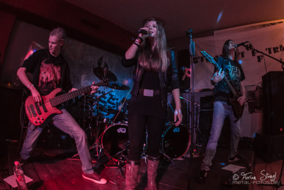 hard-obsession-jacks-plattling-9-2-2013-39
