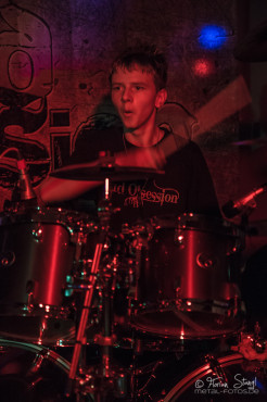 hard-obsession-jacks-plattling-9-2-2013-40