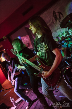 hard-obsession-jacks-plattling-9-2-2013-41