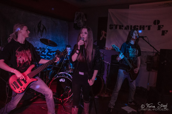 hard-obsession-jacks-plattling-9-2-2013-42