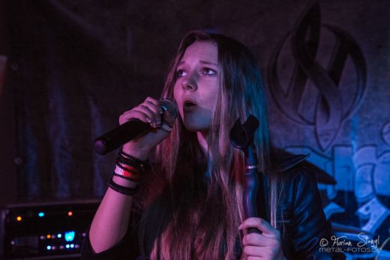 hard-obsession-jacks-plattling-9-2-2013-44