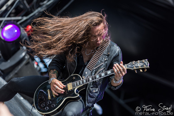 hardcore-superstar-bang-your-head-16-7-2015_0006