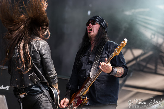 hardcore-superstar-bang-your-head-16-7-2015_0009