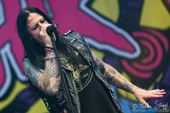 hardcore-superstar-bang-your-head-16-7-2015_0010
