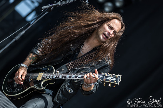 hardcore-superstar-bang-your-head-16-7-2015_0013