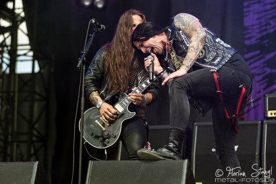 hardcore-superstar-bang-your-head-16-7-2015_0014