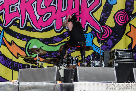 hardcore-superstar-bang-your-head-16-7-2015_0016