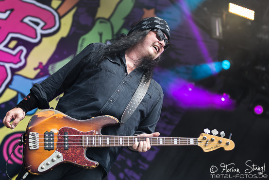 hardcore-superstar-bang-your-head-16-7-2015_0020