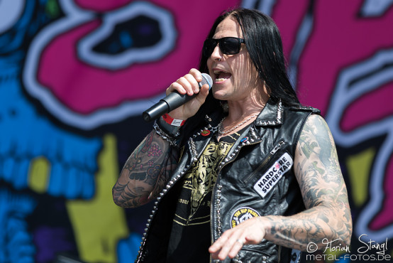 hardcore-superstar-bang-your-head-16-7-2015_0021