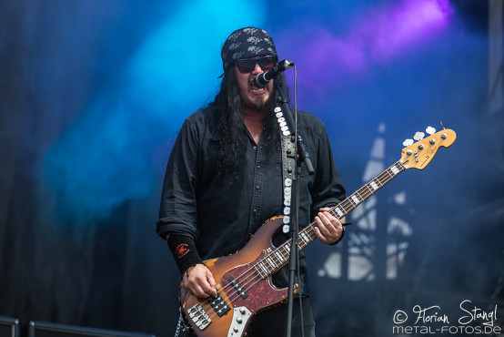 hardcore-superstar-bang-your-head-16-7-2015_0029