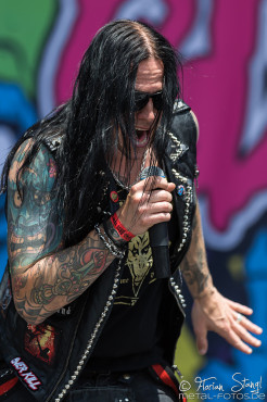 hardcore-superstar-bang-your-head-16-7-2015_0030