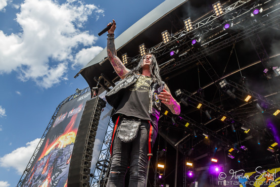 hardcore-superstar-bang-your-head-16-7-2015_0035