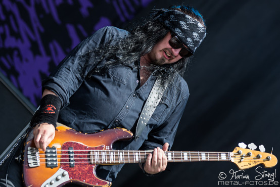hardcore-superstar-bang-your-head-16-7-2015_0038